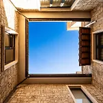 In Umbria Con Piscina Privata
