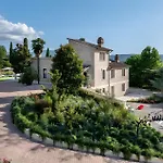 In Umbria Con Piscina Privata Villa