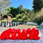 In Umbria Con Piscina Privata