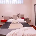 ヴィラ In Umbria Con Piscina Privata Stroncone
