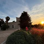 In Umbria Con Piscina Privata *