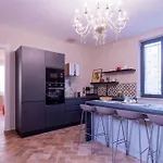 In Umbria Con Piscina Privata * Stroncone