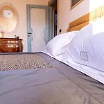 In Umbria Con Piscina Privata ヴィラ
