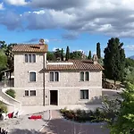 In Umbria Con Piscina Privata *