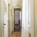 In Umbria Con Piscina Privata Stroncone