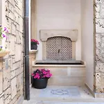 In Umbria Con Piscina Privata Villa