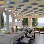 In Umbria Con Piscina Privata *