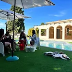 In Umbria Con Piscina Privata Villa