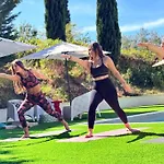 In Umbria Con Piscina Privata Villa