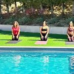 In Umbria Con Piscina Privata Villa *