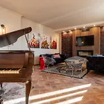 In Umbria Con Piscina Privata Villa *