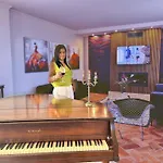 In Umbria Con Piscina Privata *