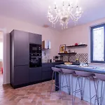 In Umbria Con Piscina Privata