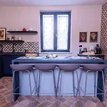 Villa In Umbria Con Piscina Privata Stroncone