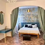 In Umbria Con Piscina Privata Willa *