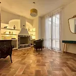 In Umbria Con Piscina Privata