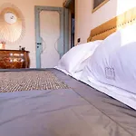 In Umbria Con Piscina Privata Villa *