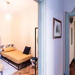 In Umbria Con Piscina Privata Stroncone