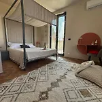 Villa In Umbria Con Piscina Privata Stroncone