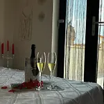 In Umbria Con Piscina Privata * Stroncone