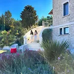 In Umbria Con Piscina Privata