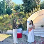 In Umbria Con Piscina Privata *