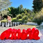 In Umbria Con Piscina Privata Villa Stroncone