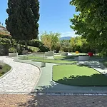 In Umbria Con Piscina Privata