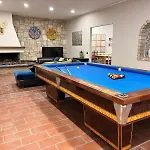 Willa In Umbria Con Piscina Privata *