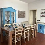 In Umbria Con Piscina Privata *