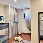 Willa In Umbria Con Piscina Privata