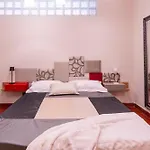 Villa In Umbria Con Piscina Privata *