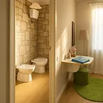 Willa In Umbria Con Piscina Privata