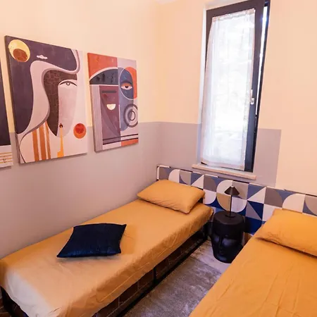 In Umbria Con Piscina Privata Villa Stroncone