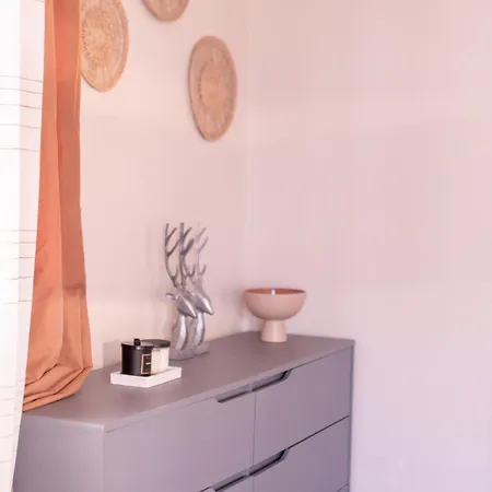 Villa In Umbria Con Piscina Privata Stroncone