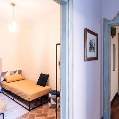 In Umbria Con Piscina Privata *