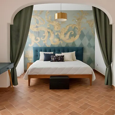 In Umbria Con Piscina Privata Villa *