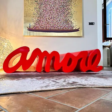 In Umbria Con Piscina Privata