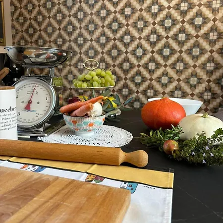 In Umbria Con Piscina Privata *