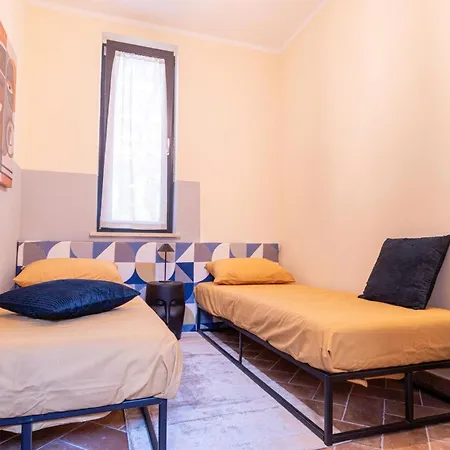 In Umbria Con Piscina Privata Villa *