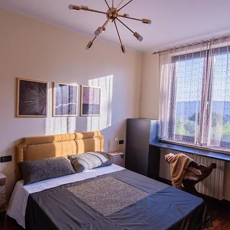 In Umbria Con Piscina Privata *