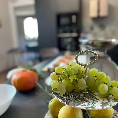 Villa In Umbria Con Piscina Privata