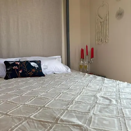 In Umbria Con Piscina Privata Villa *