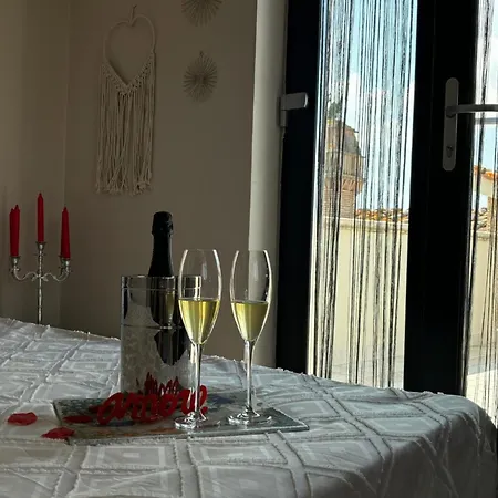 In Umbria Con Piscina Privata Villa