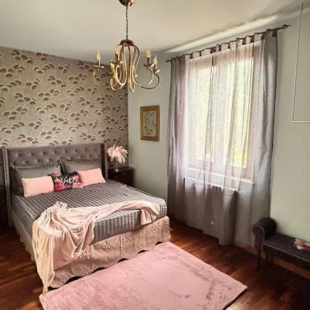 Villa In Umbria Con Piscina Privata *