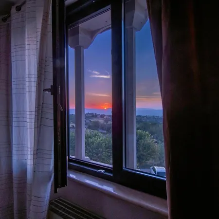 In Umbria Con Piscina Privata Villa Stroncone