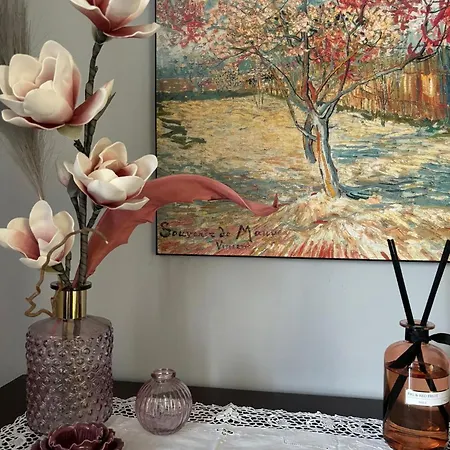 In Umbria Con Piscina Privata Villa *