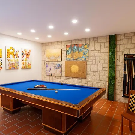 In Umbria Con Piscina Privata Villa Stroncone