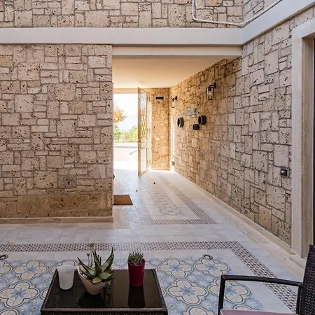 Villa In Umbria Con Piscina Privata Stroncone
