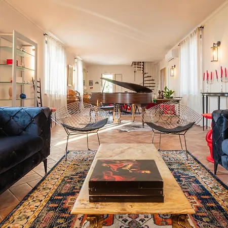 In Umbria Con Piscina Privata